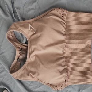 Gymshark Sports Bra